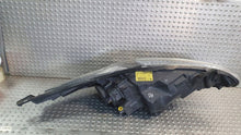 Laden Sie das Bild in den Galerie-Viewer, Frontscheinwerfer Ford Fiesta I 8A6113W030AG Links Scheinwerfer Headlight SCH1334378041rw