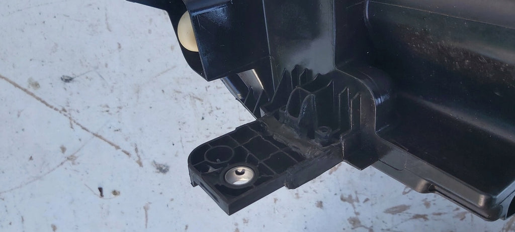 Frontscheinwerfer VW Id.5 Id.4 11B941035 LED Ein Stück (Rechts oder Links) SCH3678643422px