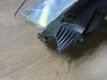 Load image into Gallery viewer, Frontscheinwerfer Toyota Proace 9808237480 Rechts Scheinwerfer Headlight SCH3903204105ie