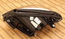 Laden Sie das Bild in den Galerie-Viewer, Frontscheinwerfer Mercedes-Benz W205 A2059066006 LED Rechts Headlight SCH8749874424bz