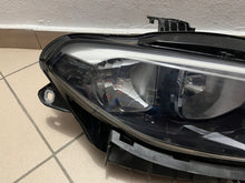 Load image into Gallery viewer, Frontscheinwerfer Fiat Tipo 52145159 Rechts Scheinwerfer Headlight SCH5424079238eb