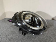 Laden Sie das Bild in den Galerie-Viewer, Frontscheinwerfer Mini F54 F56 F55 8738651-02 8738652-02 LED Ein Satz Headlight SCH5141566665qs