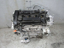 Load image into Gallery viewer, Motor Honda Logo LFB17 2.0 21TKm 2024 Benzin Engine Unkomplett MOT9720312192hq