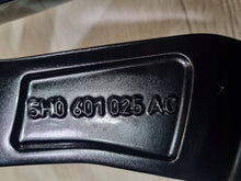 Load image into Gallery viewer, 1x Alufelge 16 Zoll 5H0601025AC VW Golf Viii Rim Wheel FEL7466986212kw