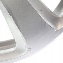 Load image into Gallery viewer, 1x Alufelge 17 Zoll 5x120 6777346 BMW E60 E61 Rim Wheel FEL7873759996if