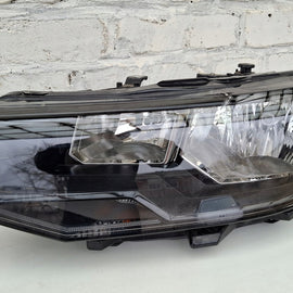 Frontscheinwerfer VW T-Cross T Cross 2GM941005A Links Scheinwerfer Headlight SCH8958595724dk