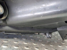 Laden Sie das Bild in den Galerie-Viewer, Frontscheinwerfer Toyota Yaris K0-6EU Rechts Scheinwerfer Headlight SCH8391300769gq