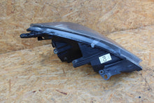 Laden Sie das Bild in den Galerie-Viewer, Frontscheinwerfer Opel Zafira B 24451052LH Links Scheinwerfer Headlight