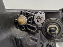 Load image into Gallery viewer, Frontscheinwerfer Honda Odyssey Links Scheinwerfer Headlight SCH6087880646yq