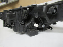 Load image into Gallery viewer, Frontscheinwerfer Toyota 4 Yaris K0-8EU Full LED Rechts Scheinwerfer Headlight SCH2057775352ux