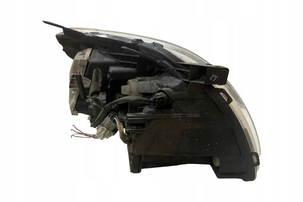 Frontscheinwerfer Toyota Avensis Links Scheinwerfer Headlight SCH5293231574wv