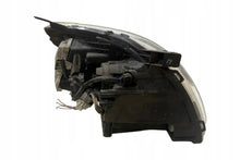 Laden Sie das Bild in den Galerie-Viewer, Frontscheinwerfer Toyota Avensis Links Scheinwerfer Headlight SCH5293231574wv