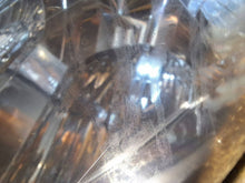 Laden Sie das Bild in den Galerie-Viewer, Frontscheinwerfer Mitsubishi Grandis VAY4698 Links Scheinwerfer Headlight