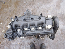 Load image into Gallery viewer, Motor Volvo V70 I V60 Xc90 Xc60 D5244T11 2.4 215PS 164TKm Diesel Unkomplett MOT2163625629ty
