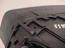 Laden Sie das Bild in den Galerie-Viewer, Frontscheinwerfer Audi Q3 8U0941005C LED Links Scheinwerfer Headlight