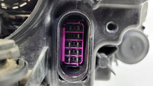 Laden Sie das Bild in den Galerie-Viewer, Frontscheinwerfer VW Caddy I 2K1941031A-KUD Xenon Links Scheinwerfer Headlight SCH2759481526ga