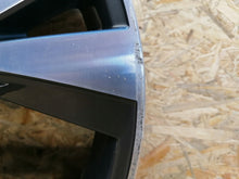 Laden Sie das Bild in den Galerie-Viewer, 1x Alufelge 18 Zoll 7.0" 5x112 45ET 575601025AB Seat Ateca Rim Wheel FEL6581153417bg