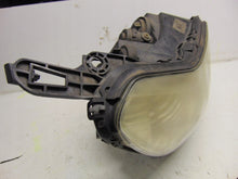 Laden Sie das Bild in den Galerie-Viewer, Frontscheinwerfer Citroën C5 I 9650115380 89035114 Xenon Rechts Headlight