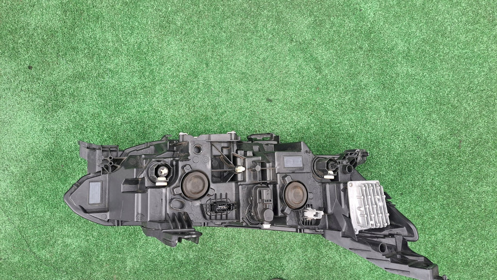 Frontscheinwerfer Renault Talisman 260602488R Full LED Links Headlight SCH3441807061jt
