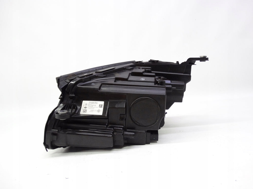 Frontscheinwerfer Mercedes-Benz W213 A2139069003 LED Rechts Headlight SCH8281042348ne