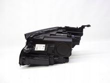 Laden Sie das Bild in den Galerie-Viewer, Frontscheinwerfer Mercedes-Benz W213 A2139069003 LED Rechts Headlight SCH8281042348ne