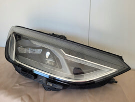 Frontscheinwerfer Audi A4 8W0941012 Full LED Rechts Scheinwerfer Headlight
