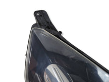 Laden Sie das Bild in den Galerie-Viewer, Frontscheinwerfer Opel Signum Vectra C CVT823 FALSE Scheinwerfer Headlight SCH5120364673gq