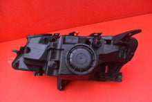 Laden Sie das Bild in den Galerie-Viewer, Frontscheinwerfer Saab 9-5 95 12775735 Rechts Scheinwerfer Headlight