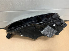 Laden Sie das Bild in den Galerie-Viewer, Frontscheinwerfer Audi A3 8Y0941035 Full LED Links Scheinwerfer Headlight