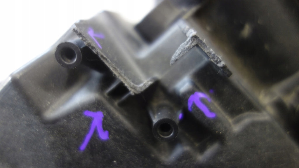 Frontscheinwerfer Seat Tarraco 5FJ941008E LED Rechts Scheinwerfer Headlight