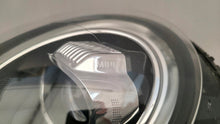 Laden Sie das Bild in den Galerie-Viewer, Frontscheinwerfer Mini F54 F56 F55 8738651-04 LED Links Scheinwerfer Headlight SCH5298571897ii