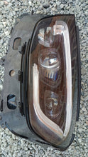 Laden Sie das Bild in den Galerie-Viewer, Frontscheinwerfer Mercedes-Benz Glc W2539064903 Links Scheinwerfer Headlight SCH8608306811wg