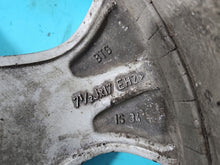 Load image into Gallery viewer, 1x Alufelge 17 Zoll 7.5" 5x120 34ET 6789140 BMW X1 E84 Rim Wheel FEL9944889659yl