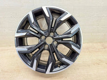 Laden Sie das Bild in den Galerie-Viewer, 1x Alufelge 17 Zoll 403003526R Renault Clio I V Rim Wheel FEL8491866801du
