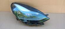 Laden Sie das Bild in den Galerie-Viewer, Frontscheinwerfer Tesla 3 Y 1514953-00-C LED Rechts Scheinwerfer Headlight