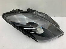 Laden Sie das Bild in den Galerie-Viewer, Frontscheinwerfer Mercedes-Benz Sls A1978203661 LED Rechts Headlight SCH2252550609hg