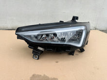 Load image into Gallery viewer, Frontscheinwerfer Cupra Born 10F941007H Links Scheinwerfer Headlight SCH6838164795yj