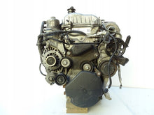 Load image into Gallery viewer, Motor Chevrolet Opel Captiva A22DM 2.2 CDTI 163PS 120kW 2010 Diesel Komplett MOT6048675428cv