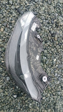 Laden Sie das Bild in den Galerie-Viewer, Frontscheinwerfer Audi A1 8X0941003 Links Scheinwerfer Headlight SCH9027928852cj