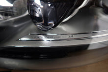 Laden Sie das Bild in den Galerie-Viewer, Frontscheinwerfer Mercedes-Benz W222 A2228201059 Full LED Rechts oder Links SCH2812455566vb