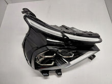 Laden Sie das Bild in den Galerie-Viewer, Frontscheinwerfer Citroën C4 III 73374698 Full LED Rechts Scheinwerfer Headlight SCH4861183380eu