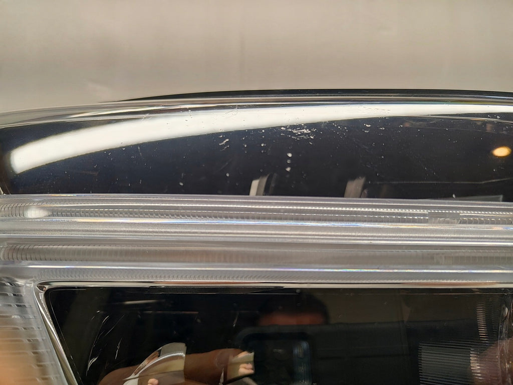 Frontscheinwerfer Volvo Xc90 32338953 Full LED Rechts Scheinwerfer Headlight