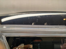 Laden Sie das Bild in den Galerie-Viewer, Frontscheinwerfer Volvo Xc90 32338953 Full LED Rechts Scheinwerfer Headlight