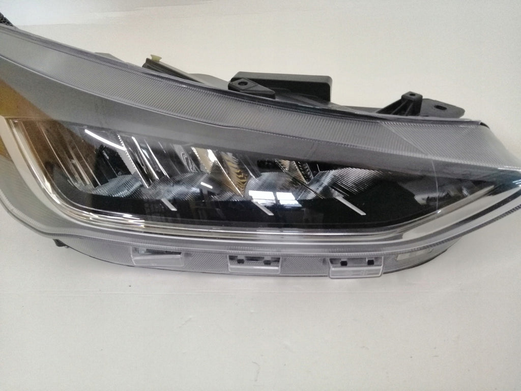 Frontscheinwerfer Ford Focus NX7B-13E014-CD LED Rechts Scheinwerfer Headlight SCH7965424294hz
