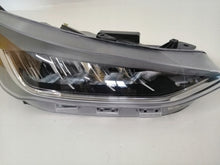 Laden Sie das Bild in den Galerie-Viewer, Frontscheinwerfer Ford Focus NX7B-13E014-CD LED Rechts Scheinwerfer Headlight SCH7965424294hz