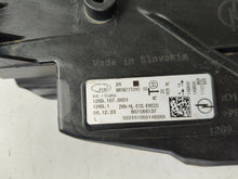 Laden Sie das Bild in den Galerie-Viewer, Frontscheinwerfer Opel Astra L 9858777280 Full LED Ein Stück (Rechts oder Links) SCH4133860001jf