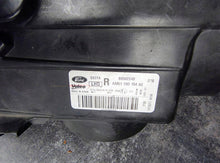 Load image into Gallery viewer, Frontscheinwerfer Ford C-Max II AM5113D154AE 89502240 Links Headlight SCH4745487554kt