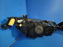 Load image into Gallery viewer, Frontscheinwerfer VW Golf VIII 5H1941005 5H1941006 LED Rechts oder Links SCH3030967427to