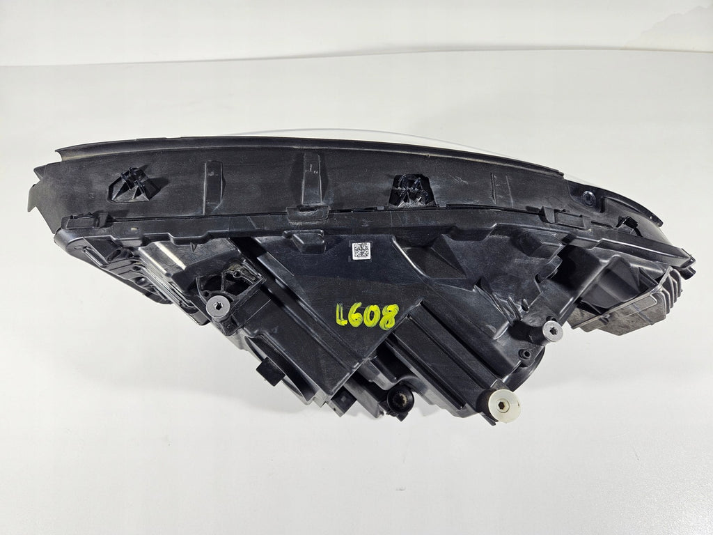 Frontscheinwerfer Mercedes-Benz W247 A2479067001 LED Rechts Headlight SCH8851478849sp