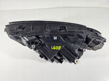 Laden Sie das Bild in den Galerie-Viewer, Frontscheinwerfer Mercedes-Benz W247 A2479067001 LED Rechts Headlight SCH8851478849sp